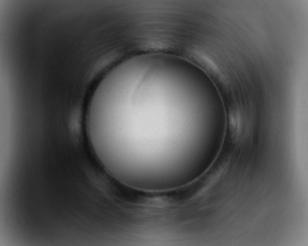 X0000092280396200709211159