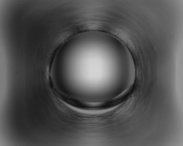 X0000092280397200709211159