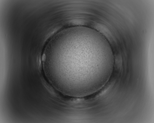 X0000092280398200709211159