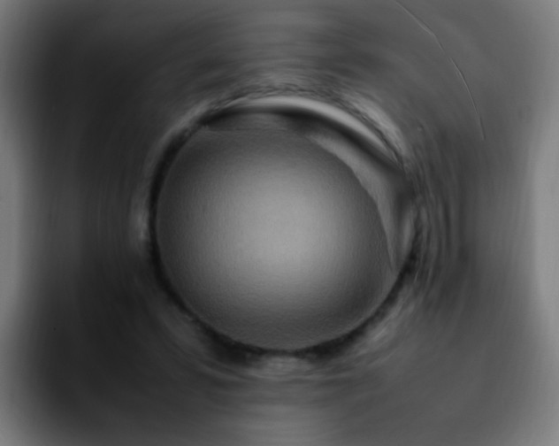 X0000092280399200709211159