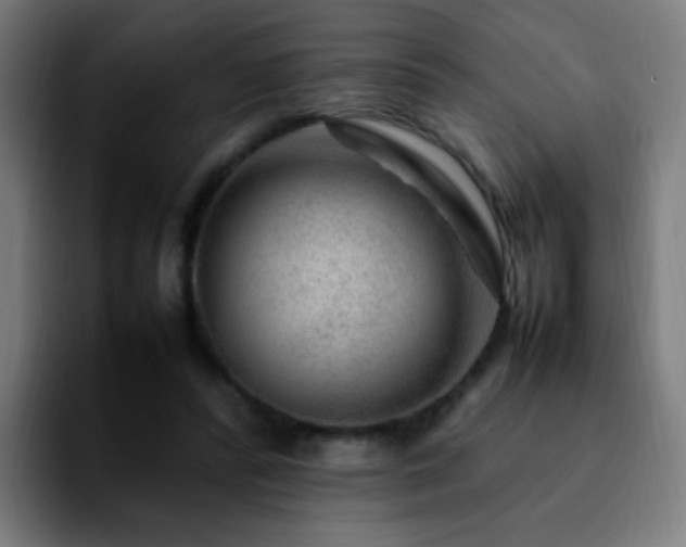 X0000092280400200709211159