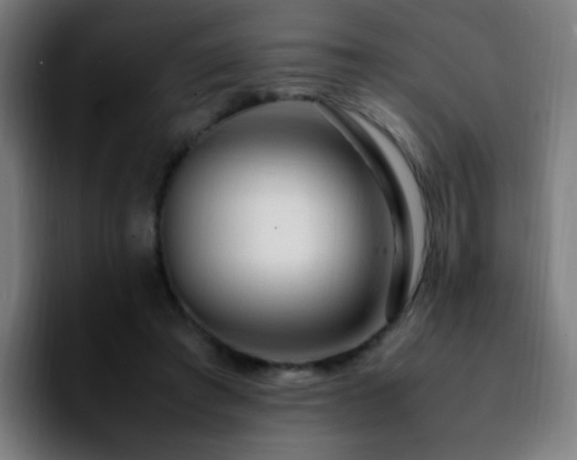 X0000092280401200709211159