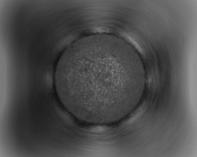 X0000092280402200709211159