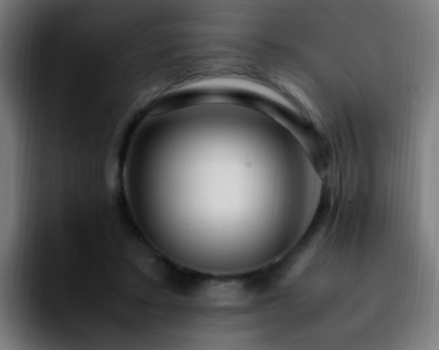 X0000092280403200709211159