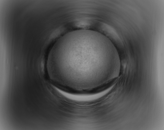 X0000092280404200709211159