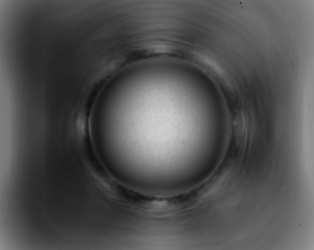 X0000092280406200709211159