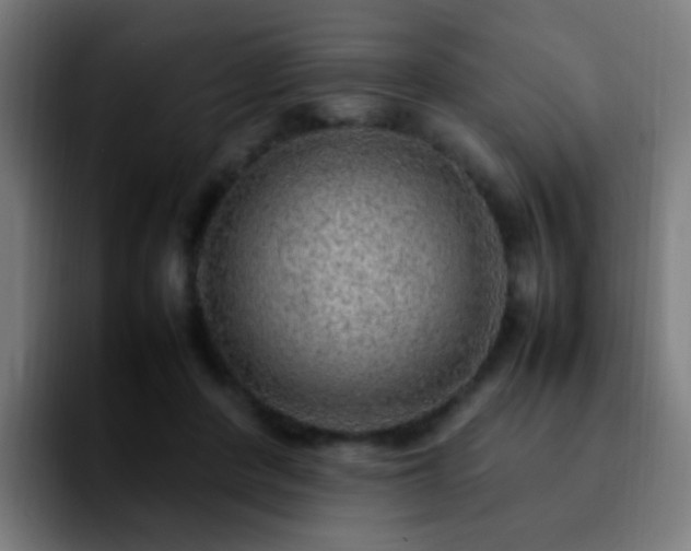 X0000092280408200709211159