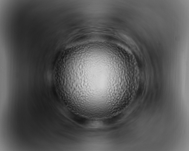 X0000092280409200709211159