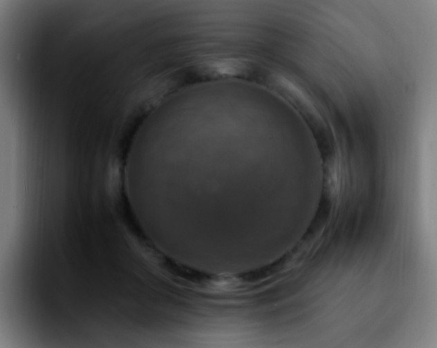 X0000092280410200709211159