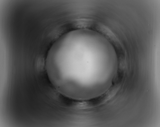 X0000092280411200709211159