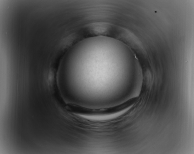 X0000092280412200709211159