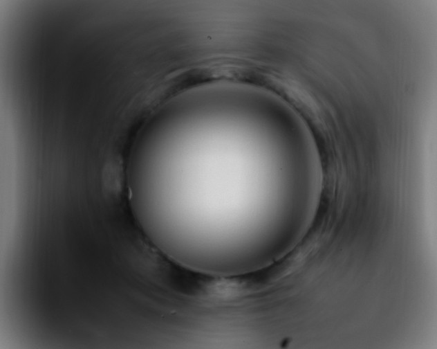 X0000092280413200709211159