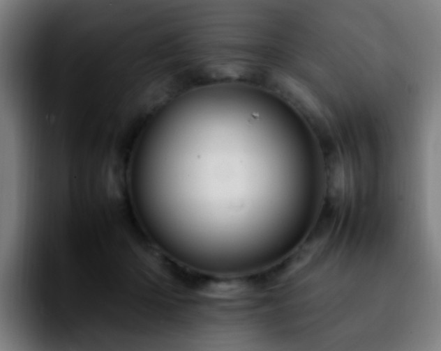 X0000092280414200709211159