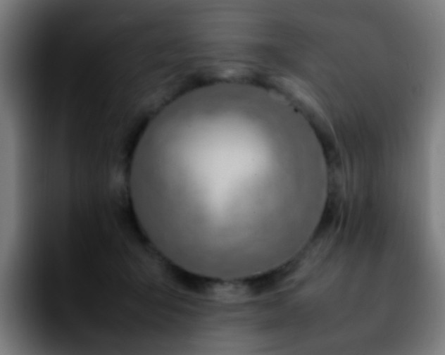 X0000092280415200709211159