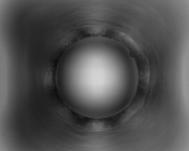 X0000092280416200709211159