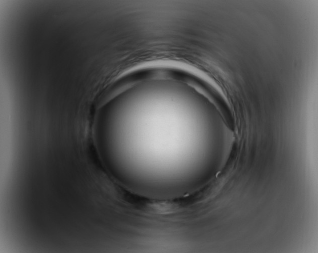 X0000092280417200709211159