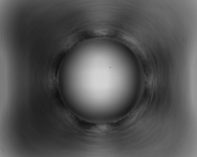 X0000092280418200709211159