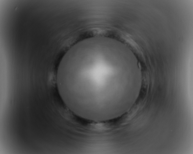 X0000092280419200709211159