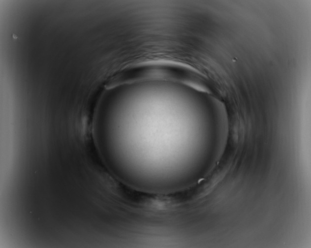 X0000092280420200709211159