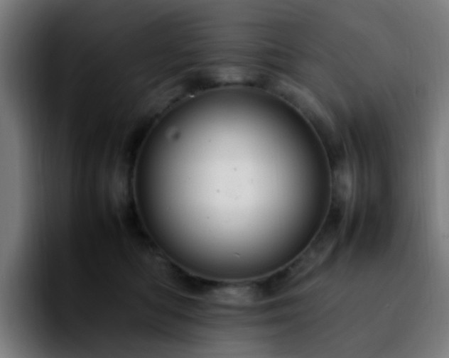 X0000092280422200709211159