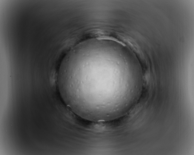 X0000092280423200709211159