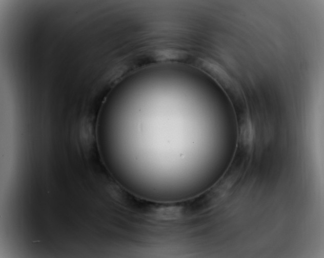 X0000092280426200709211159