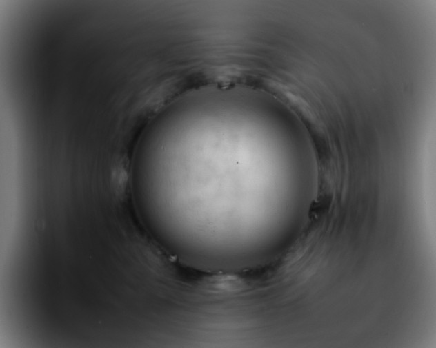 X0000092280427200709211159