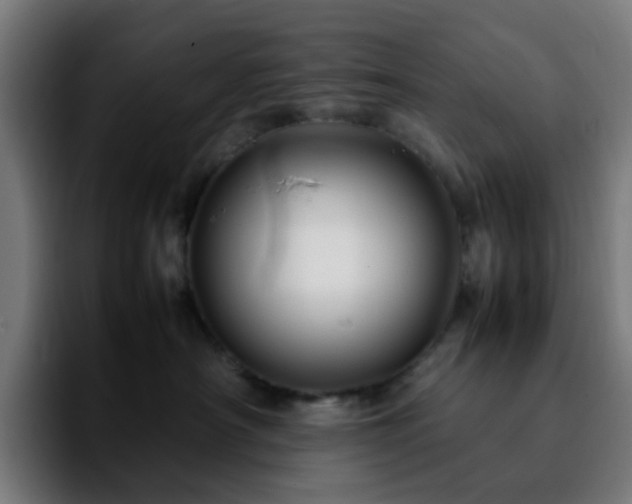 X0000092280430200709211159