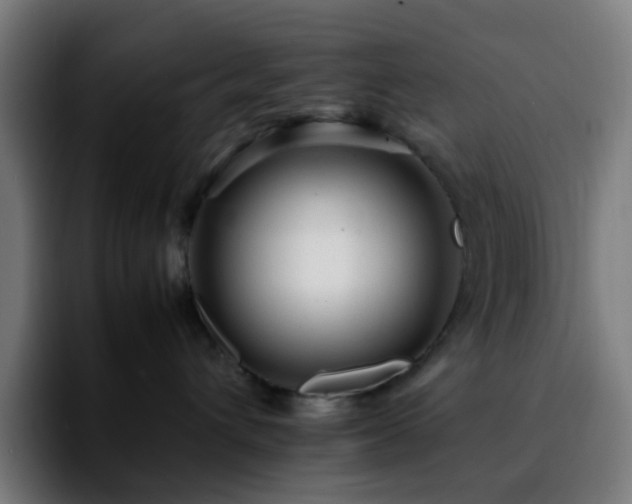 X0000092280432200709211159