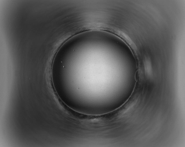 X0000092280433200709211158