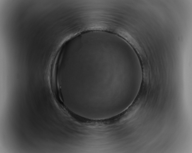 X0000092280434200709211158