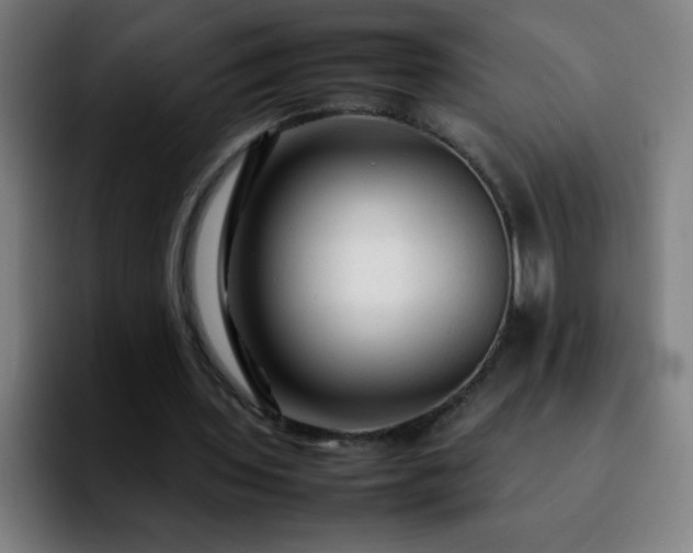 X0000092280435200709211158