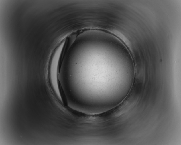 X0000092280437200709211158