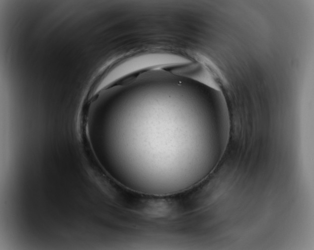 X0000092280439200709211158