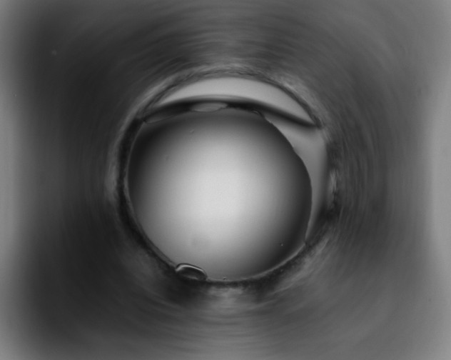 X0000092280440200709211158