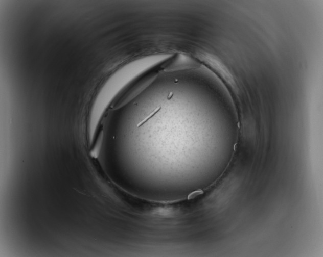 X0000092280441200709211158