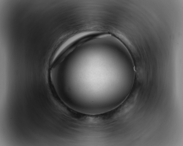 X0000092280442200709211158