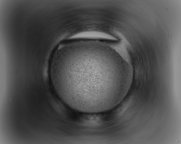 X0000092280443200709211158