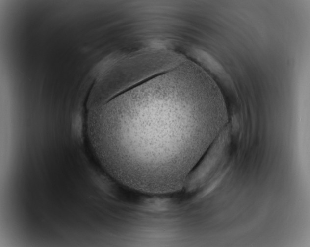 X0000092280444200709211158