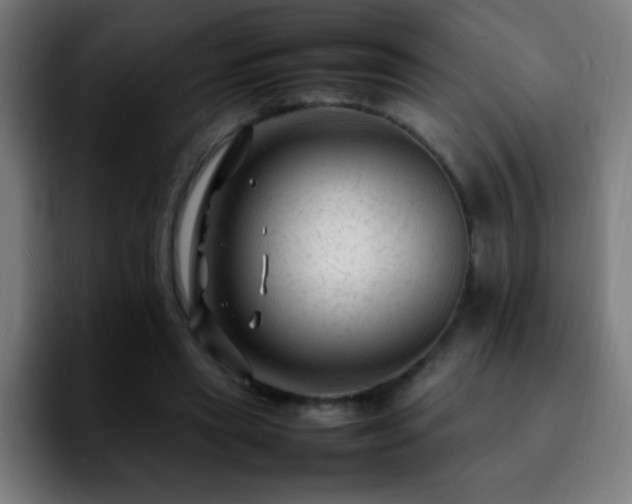 X0000092280445200709211158