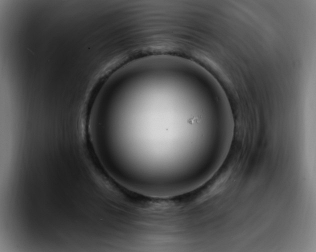 X0000092280446200709211158