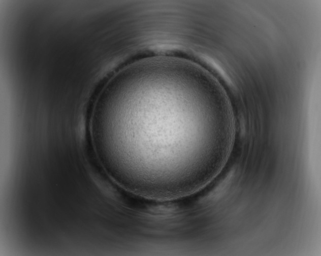 X0000092280447200709211158