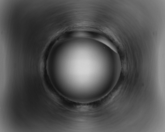 X0000092280448200709211158