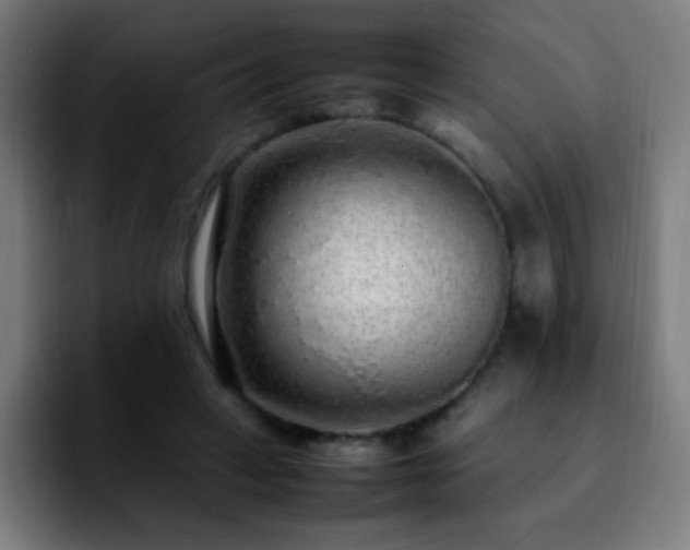 X0000092280449200709211158