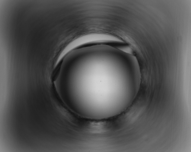 X0000092280450200709211158