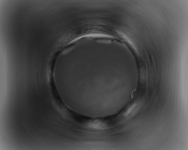 X0000092280451200709211158