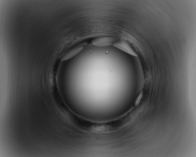 X0000092280452200709211158