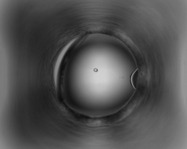 X0000092280454200709211158