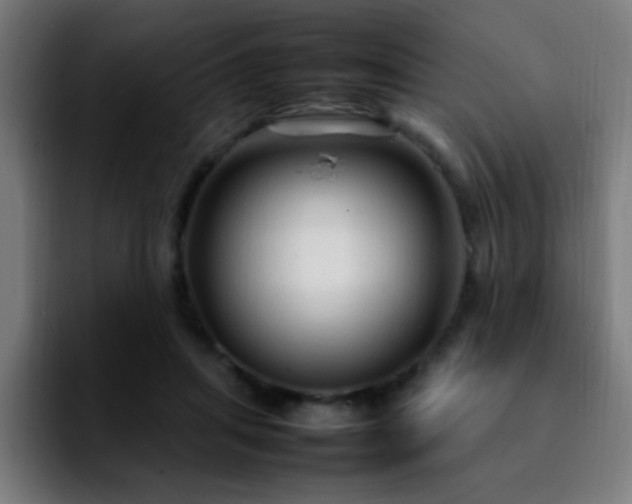 X0000092280455200709211158