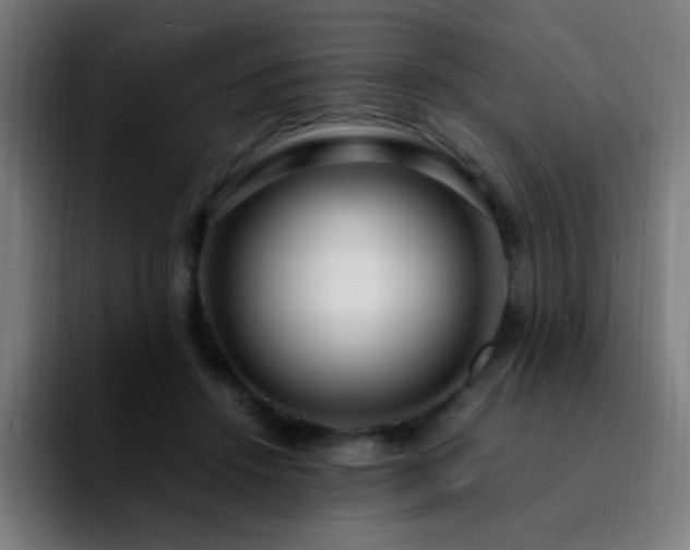 X0000092280456200709211158